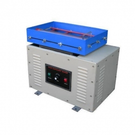 General Laboratory Equipments Manufacturer India